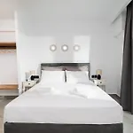 Aparthotel Eleana 3*