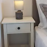 Aparthotel Eleana Limenas Chersonisou