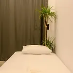 Aparthotel Eleana 3*