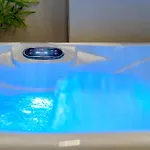Aparthotel Eleana Limenas Chersonisou