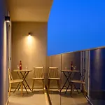 Aparthotel Eleana 3*