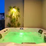 Eleana Aparthotel