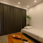 Eleana Aparthotel 3*