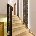 Aparthotel Eleana