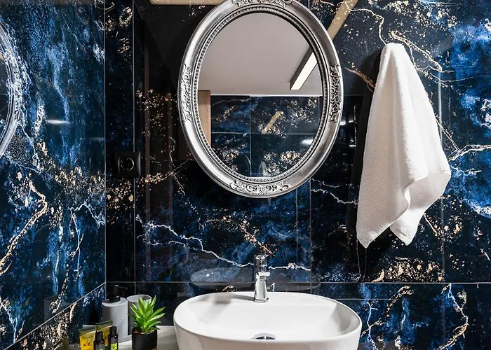 Eleana 3* Hersónissos