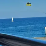 Eleana Hersonissos (Crete)