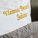 Eleana 3*