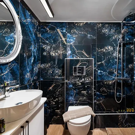 Eleana Hersonissos (Crete)