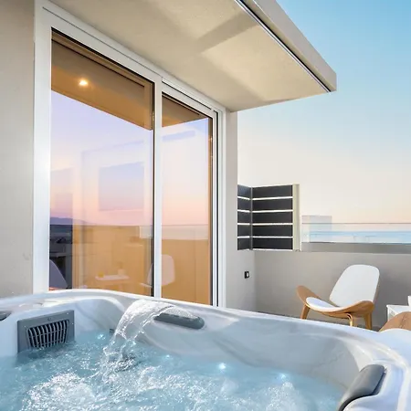 Eleana Χερσόνησος