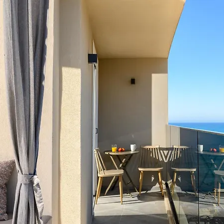 Eleana 3* Hersonissos (Crete)