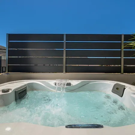 Eleana 3* Hersonissos (Crete)