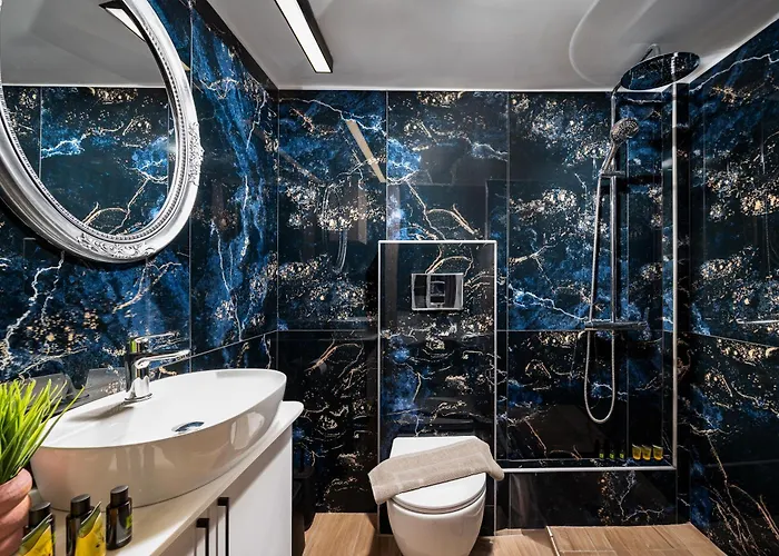 Eleana Херсониссос