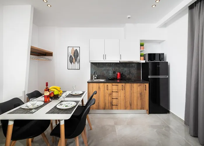 Eleana Херсониссос