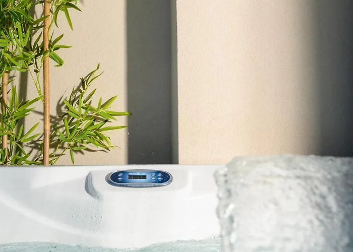 Eleana 3* Χερσόνησος