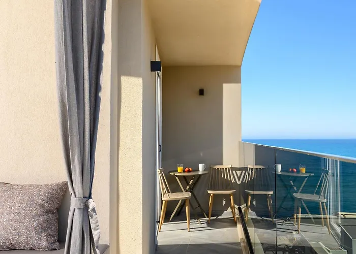 Eleana 3* Χερσόνησος