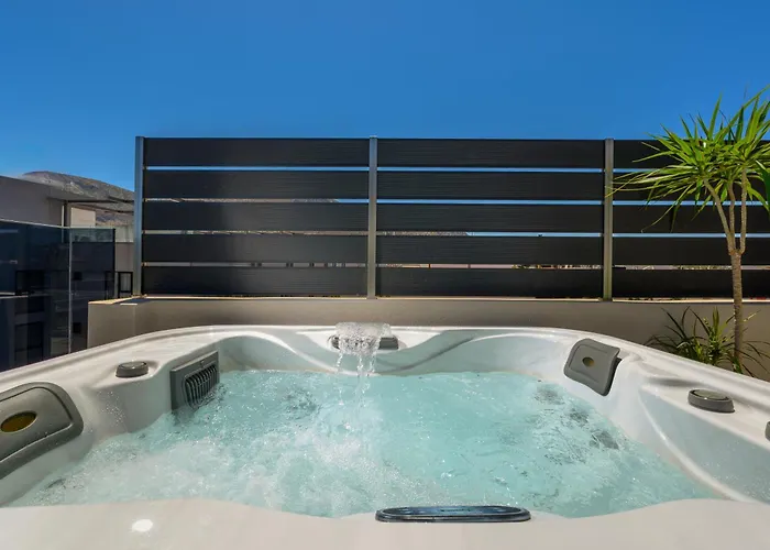 Eleana 3* Χερσόνησος