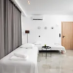 Eleana Χερσόνησος