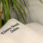 Ξενοδοχείο με διαμερίσματα Eleana