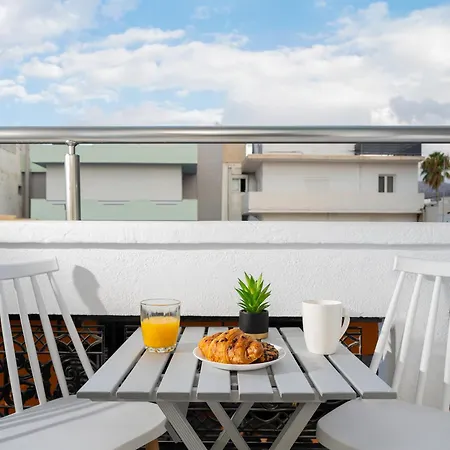 Eleana خيرسونِسوس