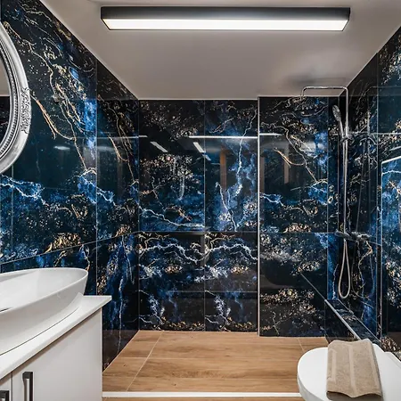 شقة فندقية Eleana