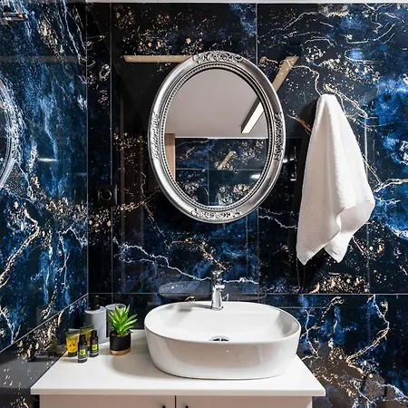 Eleana 3* خيرسونِسوس