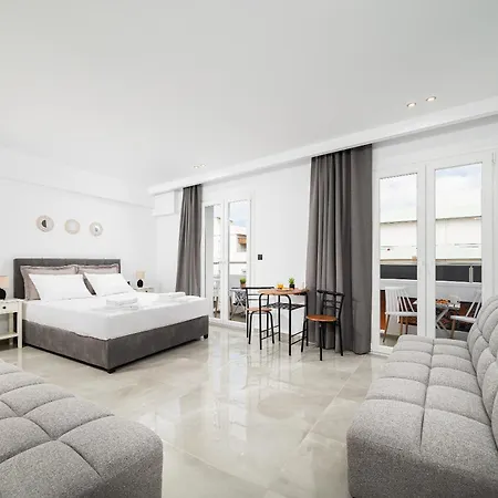 Eleana خيرسونِسوس