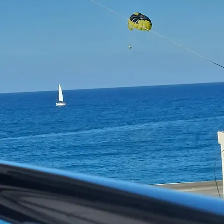 Eleana Hersonissos (Crete)