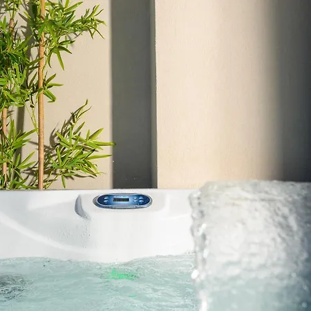 Eleana 3* خيرسونِسوس