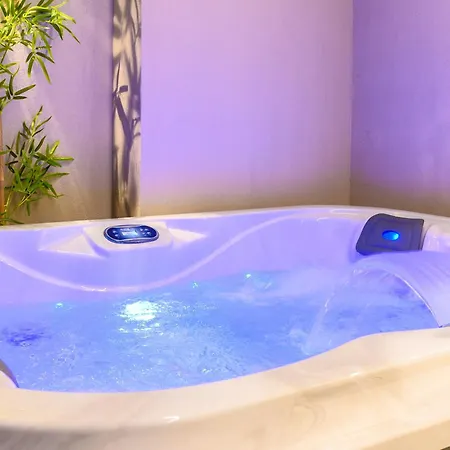 Eleana شقة فندقية