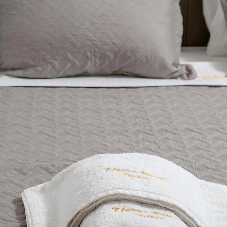 Eleana خيرسونِسوس