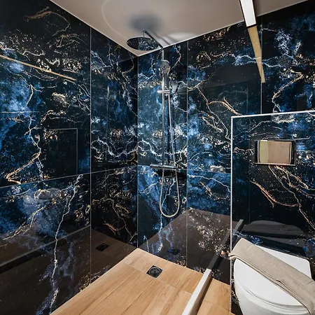 Aparthotel Eleana *