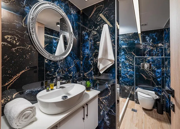 Eleana Hersonissos (Crete)