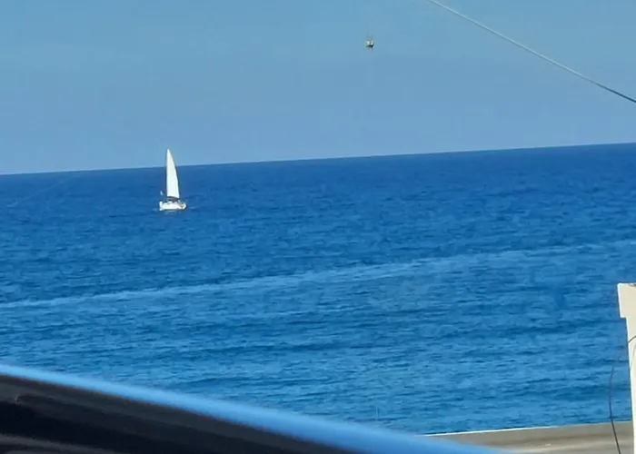 Eleana Hersonissos (Crete)