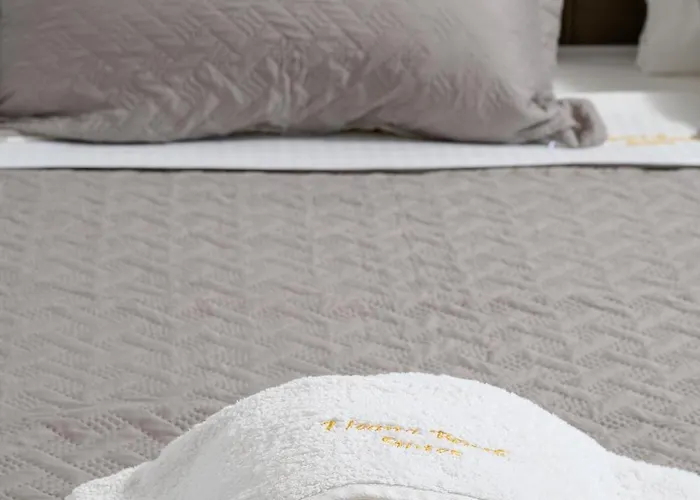 Eleana Hersonissos (Crete)